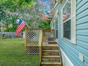 3 Betsy Ross Drive, Bohemia NY 11716