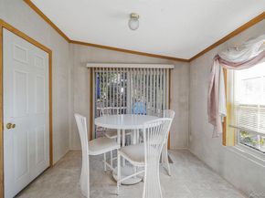 3 Betsy Ross Drive, Bohemia NY 11716