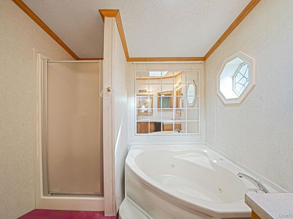 3 Betsy Ross Drive, Bohemia NY 11716