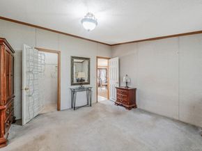 3 Betsy Ross Drive, Bohemia NY 11716