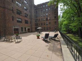 143 Garth Road 3L, Scarsdale NY 10583