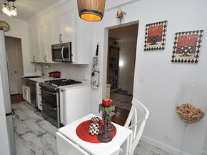 143 Garth Road 3L, Scarsdale NY 10583