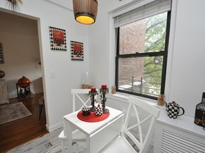 143 Garth Road 3L, Scarsdale NY 10583
