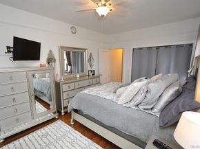 143 Garth Road 3L, Scarsdale NY 10583