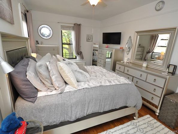 143 Garth Road 3L, Scarsdale NY 10583