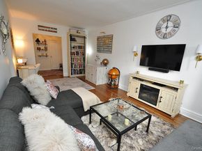 143 Garth Road 3L, Scarsdale NY 10583