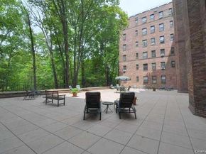 143 Garth Road 3L, Scarsdale NY 10583