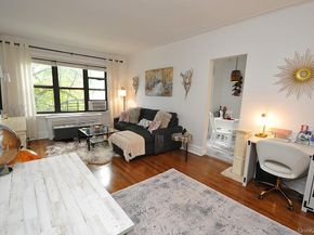 143 Garth Road 3L, Scarsdale NY 10583