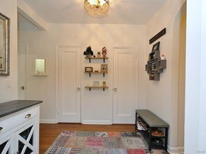 143 Garth Road 3L, Scarsdale NY 10583