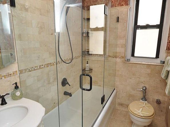 143 Garth Road 3L, Scarsdale NY 10583
