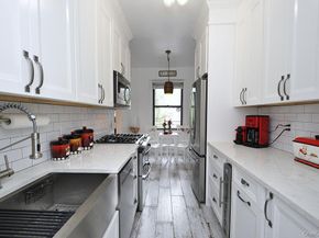 143 Garth Road 3L, Scarsdale NY 10583