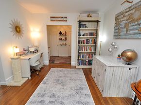 143 Garth Road 3L, Scarsdale NY 10583