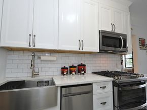 143 Garth Road 3L, Scarsdale NY 10583