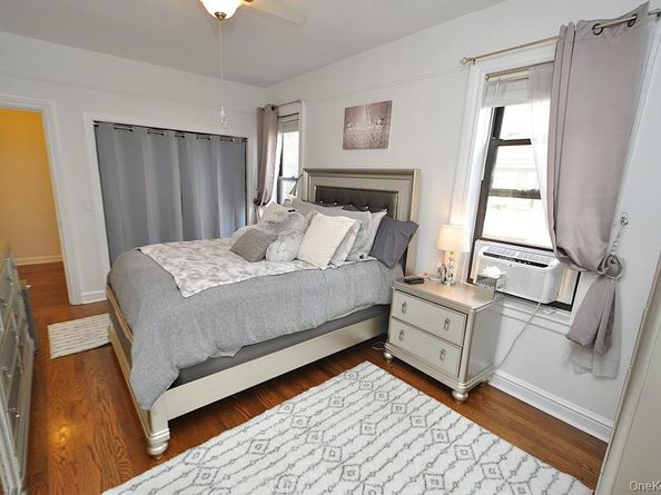 143 Garth Road 3L, Scarsdale NY 10583