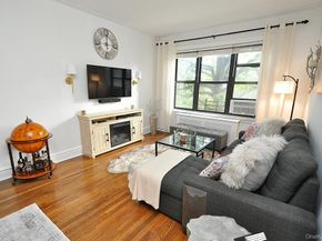 143 Garth Road 3L, Scarsdale NY 10583