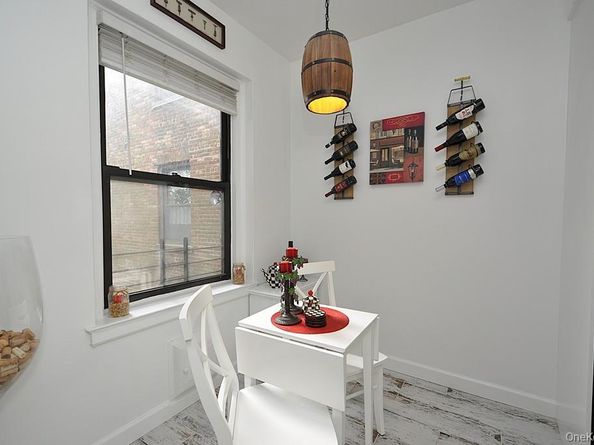 143 Garth Road 3L, Scarsdale NY 10583