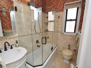 143 Garth Road 3L, Scarsdale NY 10583