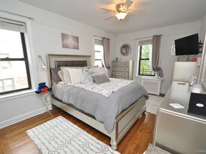 143 Garth Road 3L, Scarsdale NY 10583
