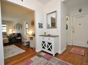 143 Garth Road 3L, Scarsdale NY 10583