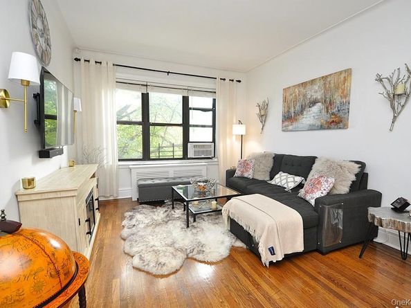 143 Garth Road 3L, Scarsdale NY 10583