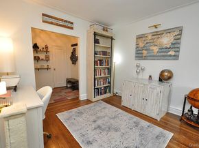 143 Garth Road 3L, Scarsdale NY 10583