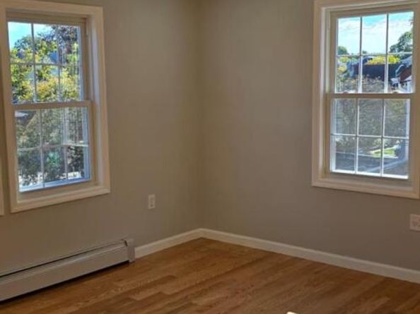 104-40 194th Street, Saint Albans NY 11412