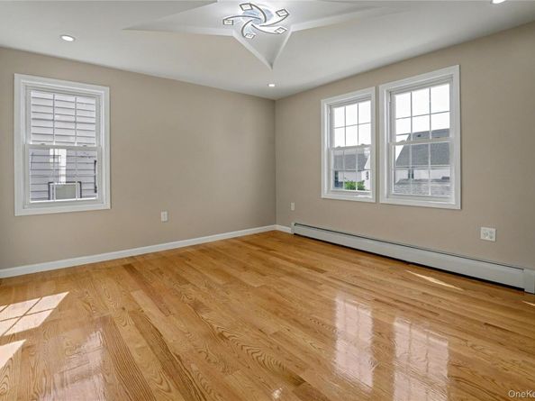 104-40 194th Street, Saint Albans NY 11412