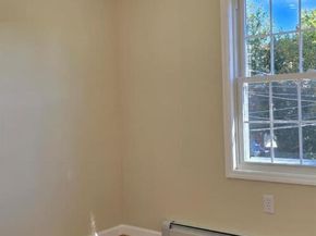 104-40 194th Street, Saint Albans NY 11412