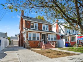 104-40 194th Street, Saint Albans NY 11412