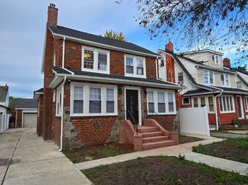 104-40 194th Street
