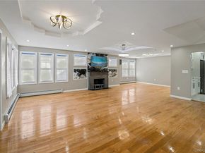 104-40 194th Street, Saint Albans NY 11412