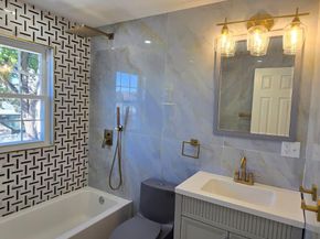 104-40 194th Street, Saint Albans NY 11412