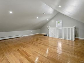 104-40 194th Street, Saint Albans NY 11412