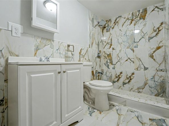 104-40 194th Street, Saint Albans NY 11412