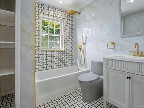 104-40 194th Street, Saint Albans NY 11412