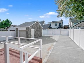 104-40 194th Street, Saint Albans NY 11412