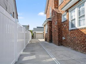 104-40 194th Street, Saint Albans NY 11412