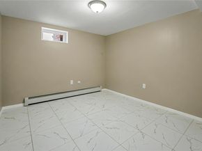 104-40 194th Street, Saint Albans NY 11412