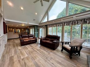 886 Sound Shore Road, Riverhead NY 11901