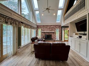 886 Sound Shore Road, Riverhead NY 11901