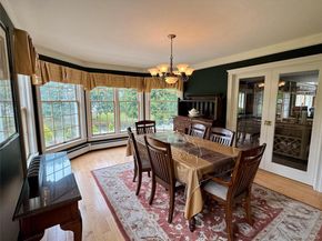 886 Sound Shore Road, Riverhead NY 11901