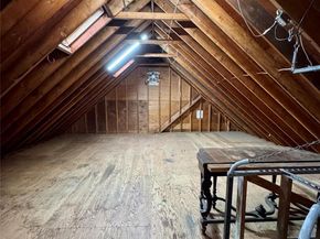 886 Sound Shore Road, Riverhead NY 11901