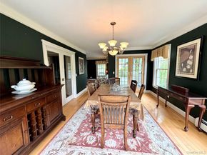 886 Sound Shore Road, Riverhead NY 11901