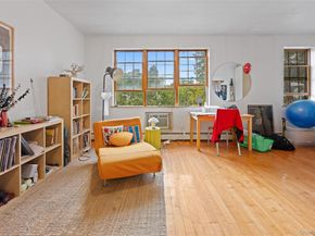 91 Hudson Avenue, Brooklyn NY 11201