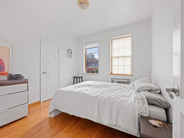 91 Hudson Avenue, Brooklyn NY 11201