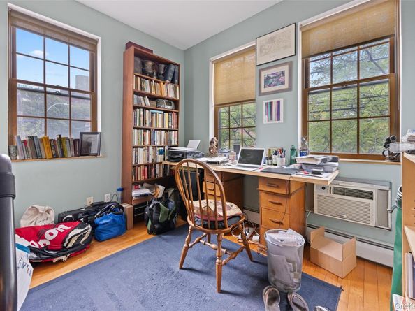 91 Hudson Avenue, Brooklyn NY 11201