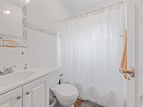 91 Hudson Avenue, Brooklyn NY 11201