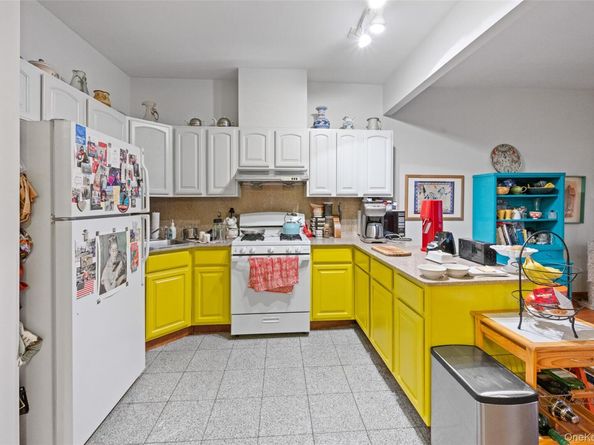 91 Hudson Avenue, Brooklyn NY 11201