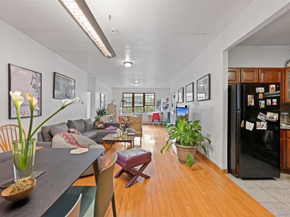 91 Hudson Avenue, Brooklyn NY 11201