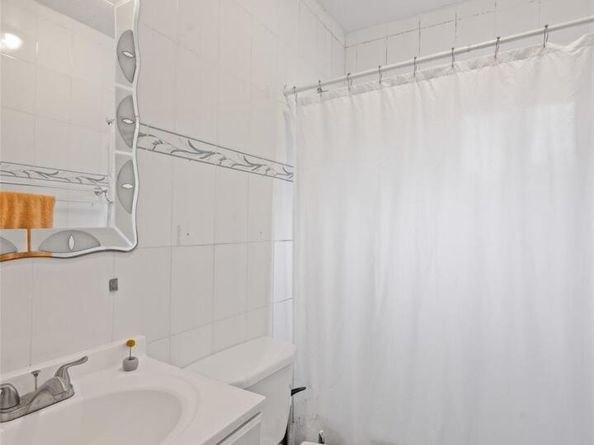 91 Hudson Avenue, Brooklyn NY 11201